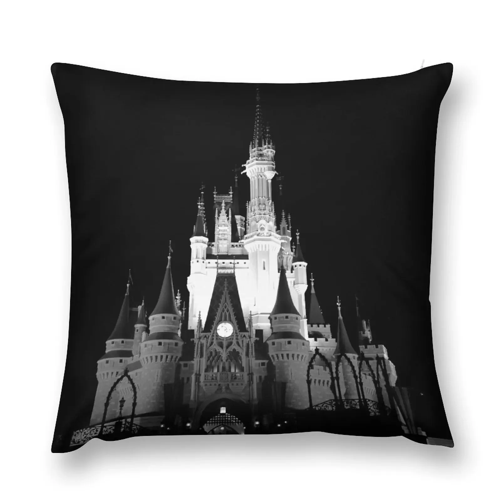 Where Dreams Come True Throw Pillow Decorative Sofa Cushion Decorative Pillow Covers For Sofa pillow
Where Dreams Come True Throw Pillow Decorative Sofa Cushion Decorative Pillow Covers For Sofa pillow