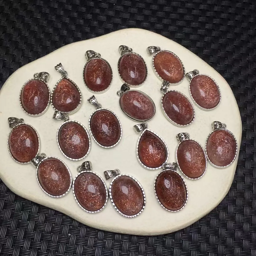 Fengbaowu натуральная звезда красная клубничная кварцевая подвеска овальный кабошон кристалл Рейки целебный камень модные ювелирные изделия подарок
Fengbaowu натуральная звезда красная клубничная кварцевая подвеска овальный кабошон кристалл Рейки целебный камень модные ювелирные изделия подарок