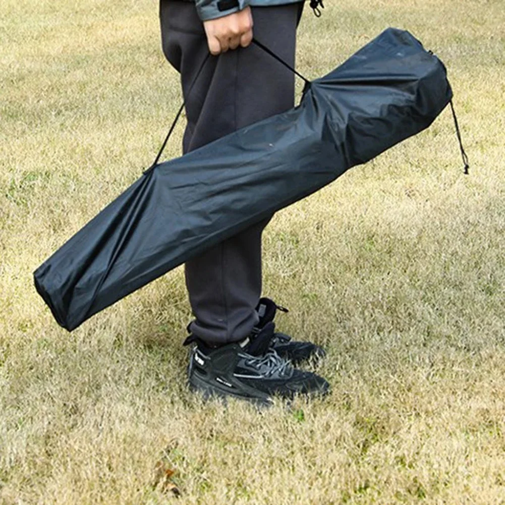 Portable Heavy-Duty Storage Bag for Outdoor Furniture, Foldable Chairs, Tent, Table & Umbrella - Waterproof Large Organizer
Portable Heavy-Duty Storage Bag for Outdoor Furniture, Foldable Chairs, Tent, Table & Umbrella - Waterproof Large Organizer