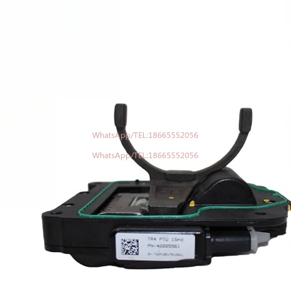 68321285AE For Je ep Free Optical Transfer Case Actuators, Original Accessories, Motor Forks
68321285AE For Je ep Free Optical Transfer Case Actuators, Original Accessories, Motor Forks