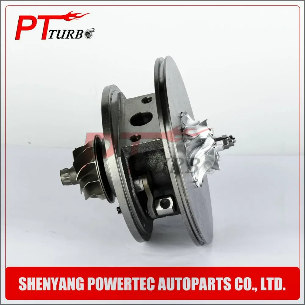In Stock MFS Turbocharger Cartridge For Renault Megane/Scenic III 1.6 dCi 96Kw 130HP R9M 54389880001 14411-7969R 54389700001 201
In Stock MFS Turbocharger Cartridge For Renault Megane/Scenic III 1.6 dCi 96Kw 130HP R9M 54389880001 14411-7969R 54389700001 201