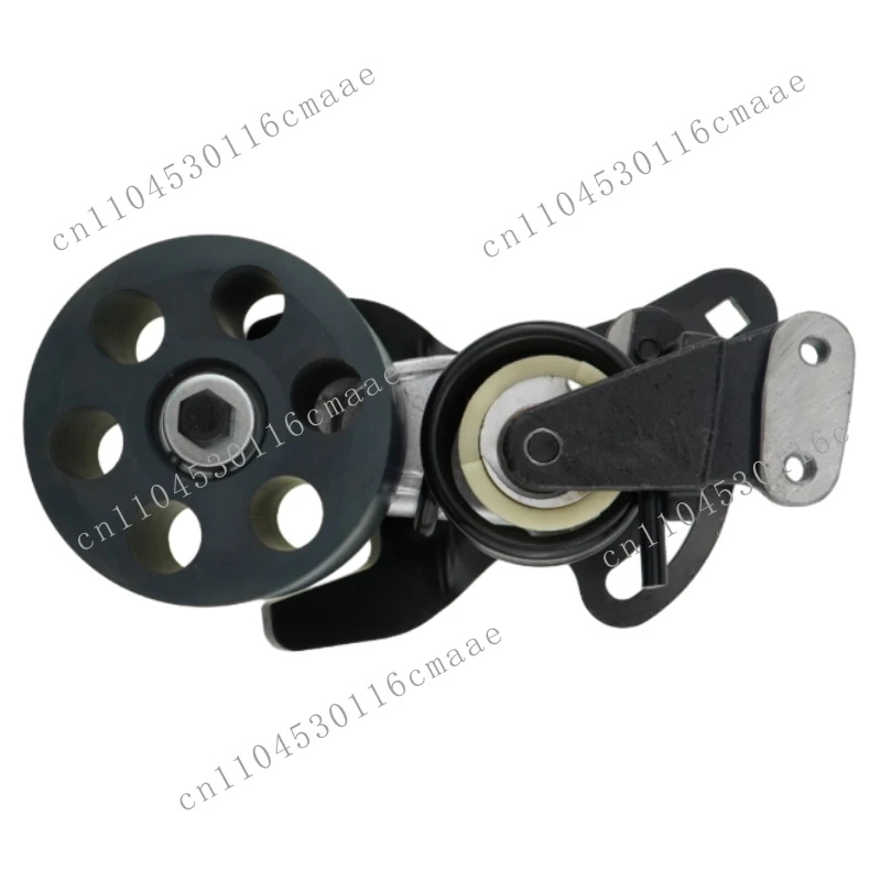 New Aftermarket Stock Belt Tensioners 7269057 For A770 S630 S650 S750 S770 S850 T630 T650 T750 T770 T870
New Aftermarket Stock Belt Tensioners 7269057 For A770 S630 S650 S750 S770 S850 T630 T650 T750 T770 T870