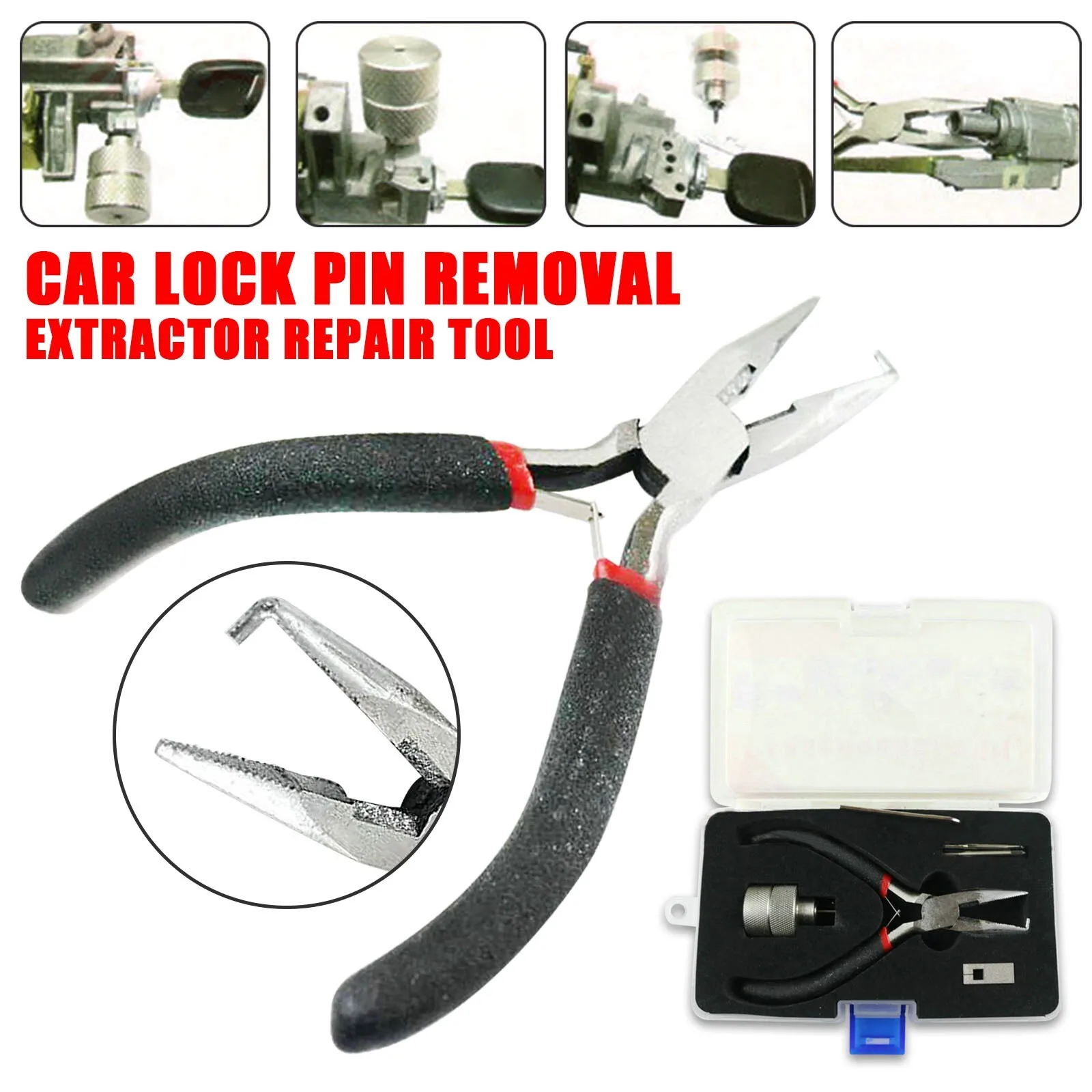 22W Solar Panel Kits 12V Trickle Battery Outdoor Charger Maintainer Boat RV Car
22W Solar Panel Kits 12V Trickle Battery Outdoor Charger Maintainer Boat RV Car