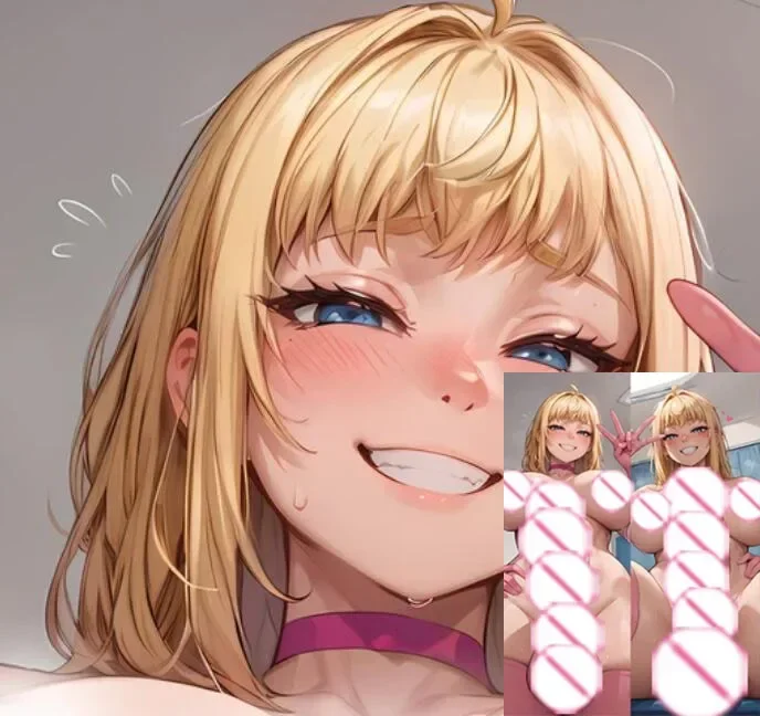 Dakimakura Minami аниме наволочка для тела двусторонний принт наволочка в натуральную величину подарки 
Dakimakura Minami аниме наволочка для тела двусторонний принт наволочка в натуральную величину подарки