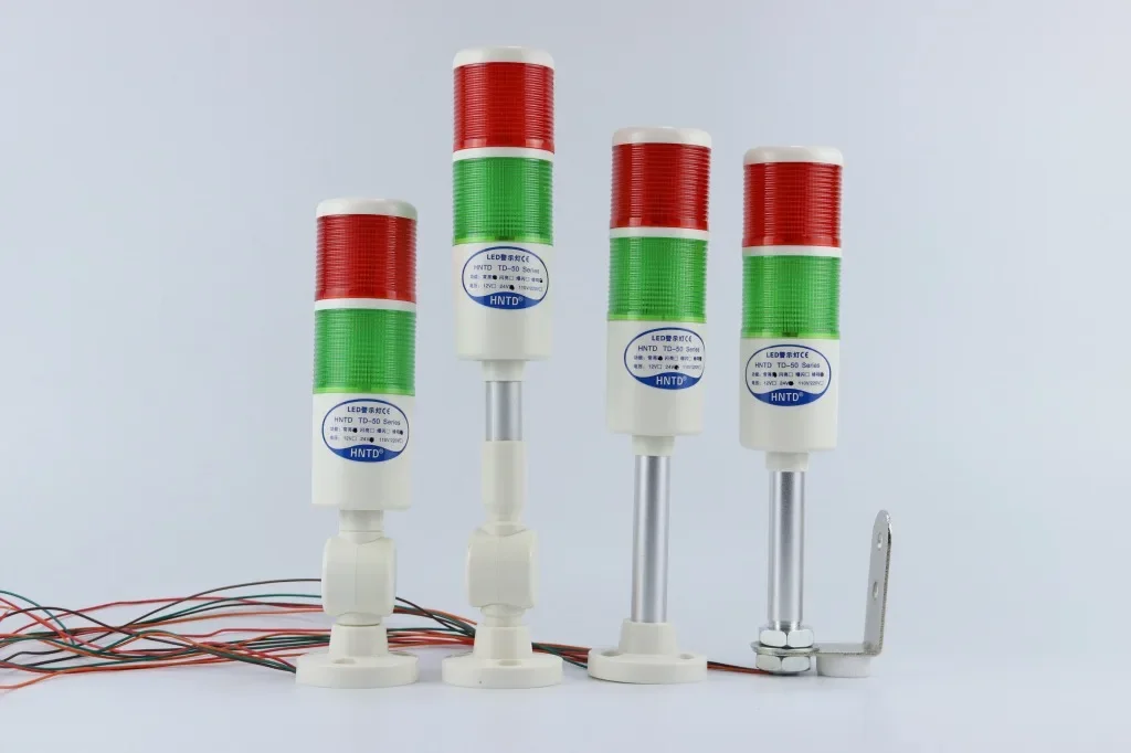 Горячий диаметр 50 мм, промышленный многослойный стек, световой индикатор, складная светодиодная сигнальная башня, сигнальный светильник для оборудования, 12 В, 24 В
Горячий диаметр 50 мм, промышленный многослойный стек, световой индикатор, складная светодиодная сигнальная башня, сигнальный светильник для оборудования, 12 В, 24 В