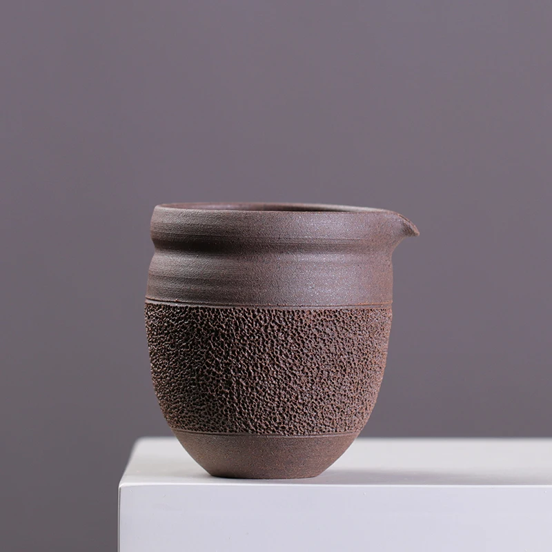 Traditional Handmade Japanese Sle Tea Sea Ice e Public Fair Cup Coarse Cercs Wood Burning Bare Burning Iron Bowl
Traditional Handmade Japanese Sle Tea Sea Ice e Public Fair Cup Coarse Cercs Wood Burning Bare Burning Iron Bowl