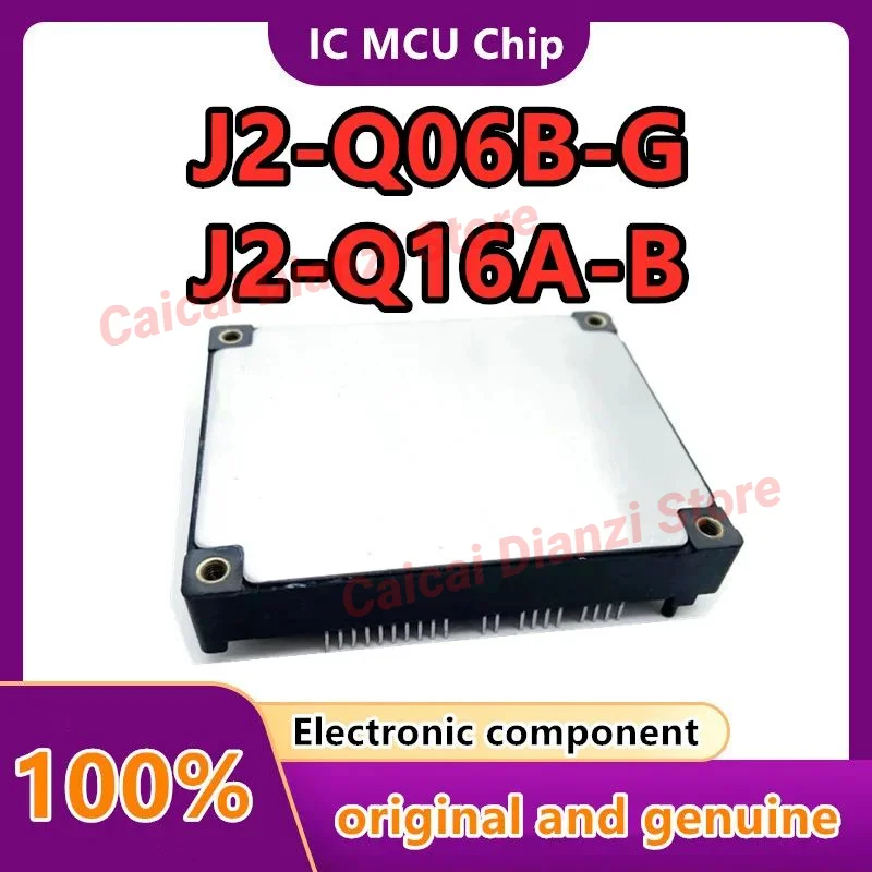 J2-Q05B-G J2-Q05B-F J2-Q06B-F J2-Q06B-G C364C102H01 J2-Q16A-C J2-Q16A-B J2-Q06B-E-W J2-Q06B-D-W J2-Q05B-E
J2-Q05B-G J2-Q05B-F J2-Q06B-F J2-Q06B-G C364C102H01 J2-Q16A-C J2-Q16A-B J2-Q06B-E-W J2-Q06B-D-W J2-Q05B-E