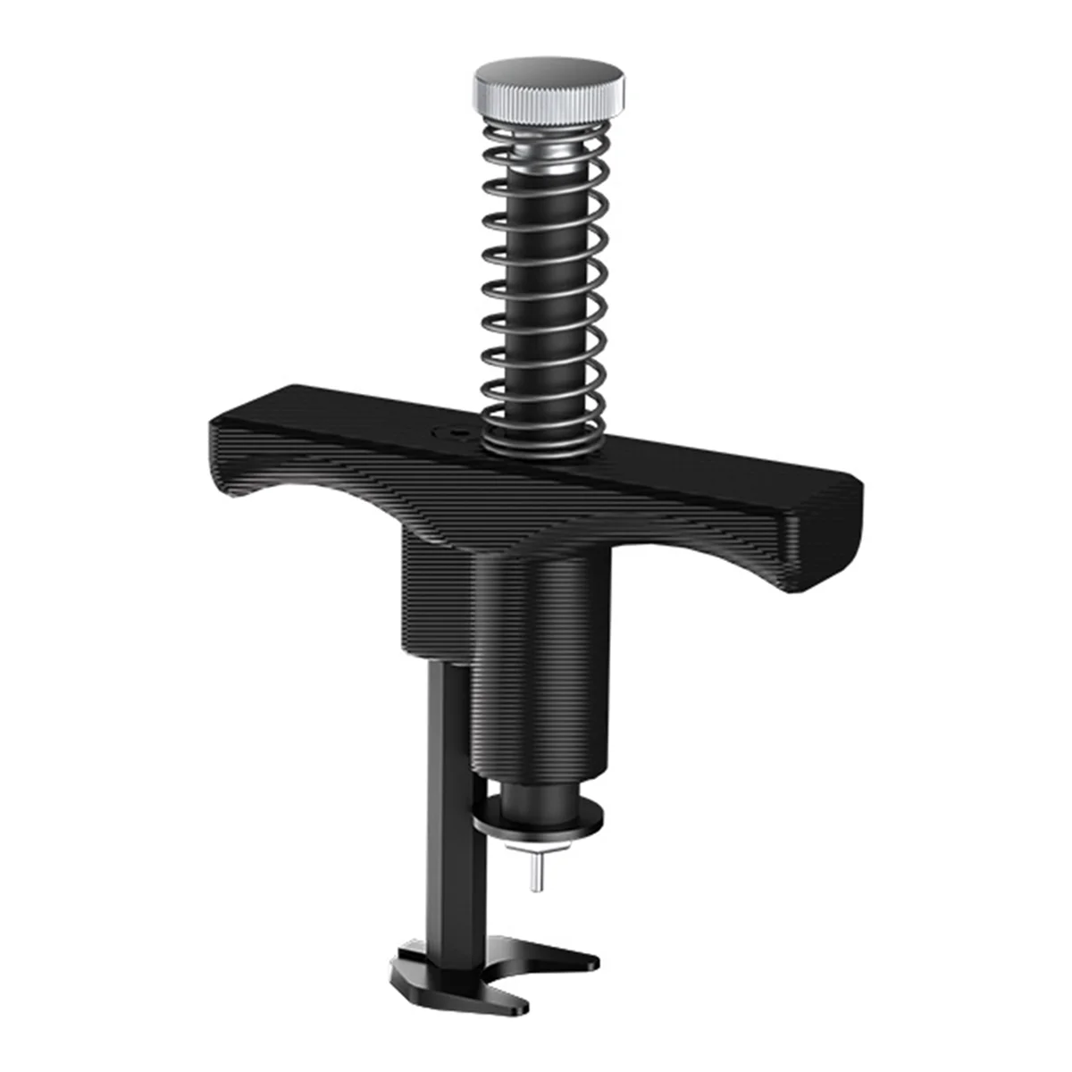 For Defender 16/20 Removal Tool Propeller Removal Tool Traversing Machine Accessories for FPV Parts_A02I
For Defender 16/20 Removal Tool Propeller Removal Tool Traversing Machine Accessories for FPV Parts_A02I