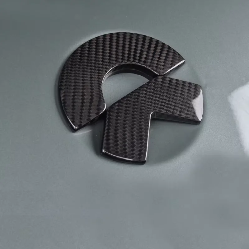 Для NIO ET5, ET7, EC6 2022: Высококачественная накладка на логотип из углеродного волокна, защитная отделка, модифицированные внешние аксессуары
Для NIO ET5, ET7, EC6 2022: Высококачественная накладка на логотип из углеродного волокна, защитная отделка, модифицированные внешние аксессуары