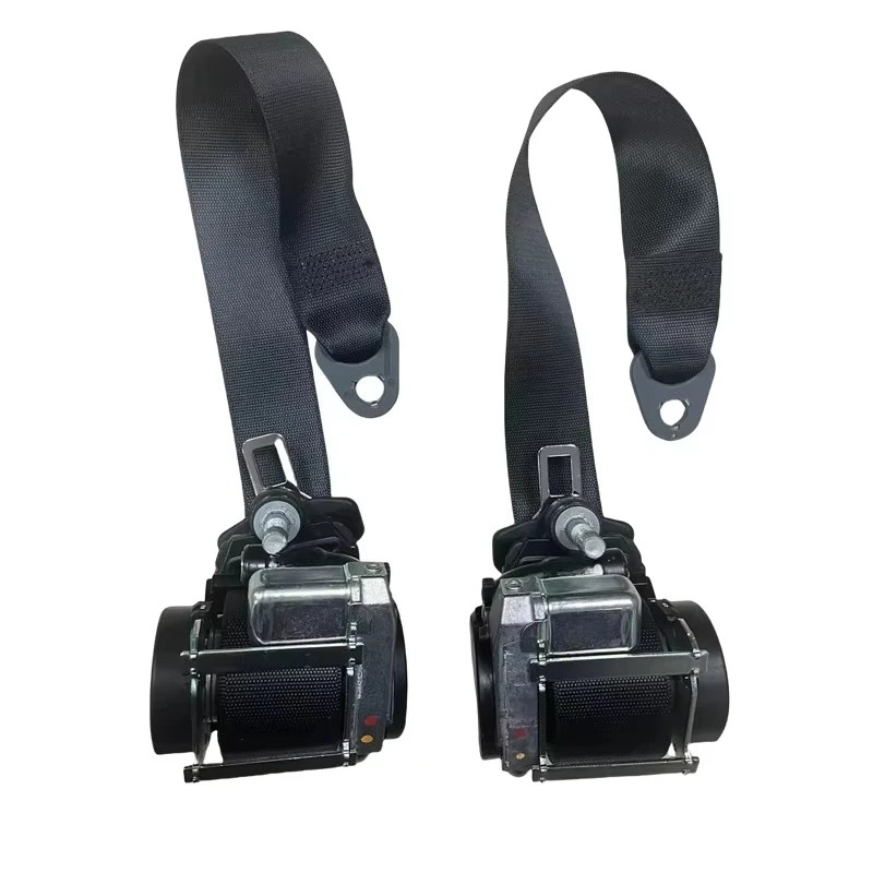 11N4129CP, 11N4130CP, Ремень безопасности LHD, 570S, 540C, 570GT, 600LT, 720S, 750S, 765LT, GT,
11N4129CP, 11N4130CP, Ремень безопасности LHD, 570S, 540C, 570GT, 600LT, 720S, 750S, 765LT, GT,