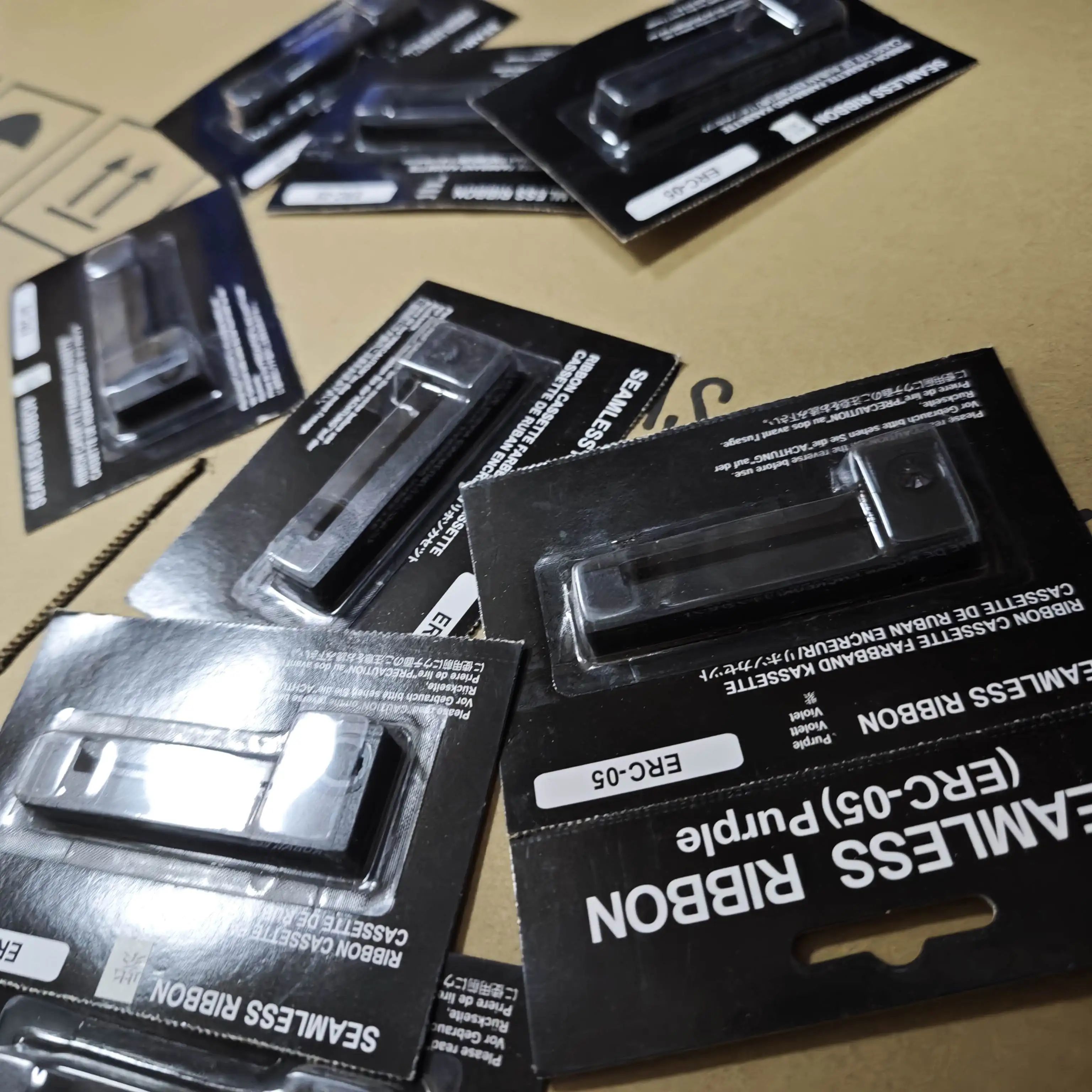 Лента для такси, 10 шт., лента для картриджа ERC-05 ERC05, подходит для Epson M150 M-150II M1500II M150II EC7000 150II M-150 II 
Лента для такси, 10 шт., лента для картриджа ERC-05 ERC05, подходит для Epson M150 M-150II M1500II M150II EC7000 150II M-150 II