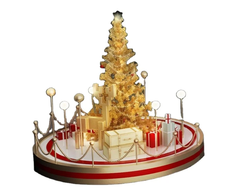 Outdoor Waterproof Chinese Color Decoration Artificial Christmas Tutorial Festival LED Light Silk Deer Lantern
Outdoor Waterproof Chinese Color Decoration Artificial Christmas Tutorial Festival LED Light Silk Deer Lantern