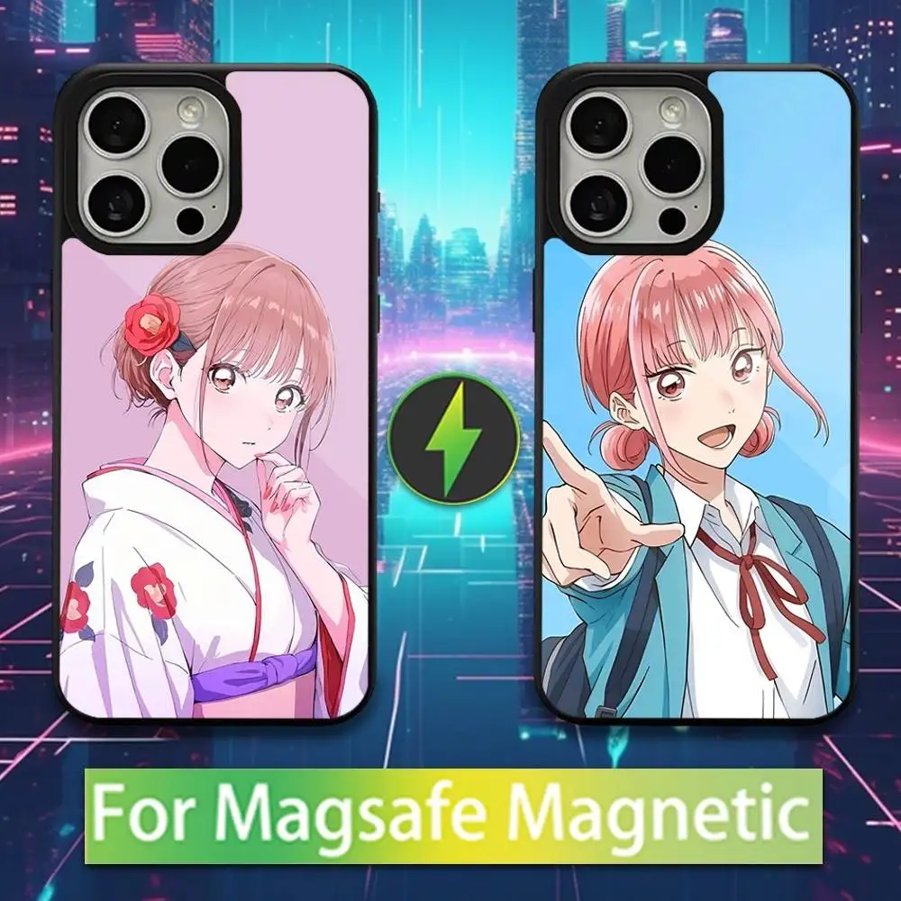 Anime B-Blue B-Boxs Phone Case For iPhone 16,15,14,13,12,11,Pro,Max,Plus,Mini,Magsafe,Magnetic Wireless Charging Case
Anime B-Blue B-Boxs Phone Case For iPhone 16,15,14,13,12,11,Pro,Max,Plus,Mini,Magsafe,Magnetic Wireless Charging Case