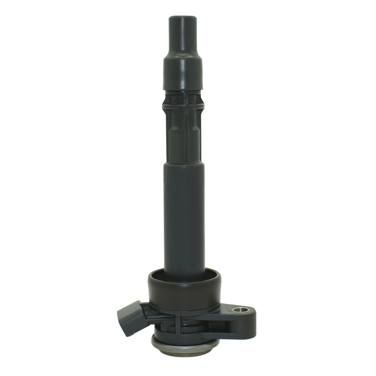 Катушка зажигания 90919-02225, катушка совместима с Toyota Camry Corolla RAV4 Scion Solara 90919-02225, индивидуально упакованная
Катушка зажигания 90919-02225, катушка совместима с Toyota Camry Corolla RAV4 Scion Solara 90919-02225, индивидуально упакованная