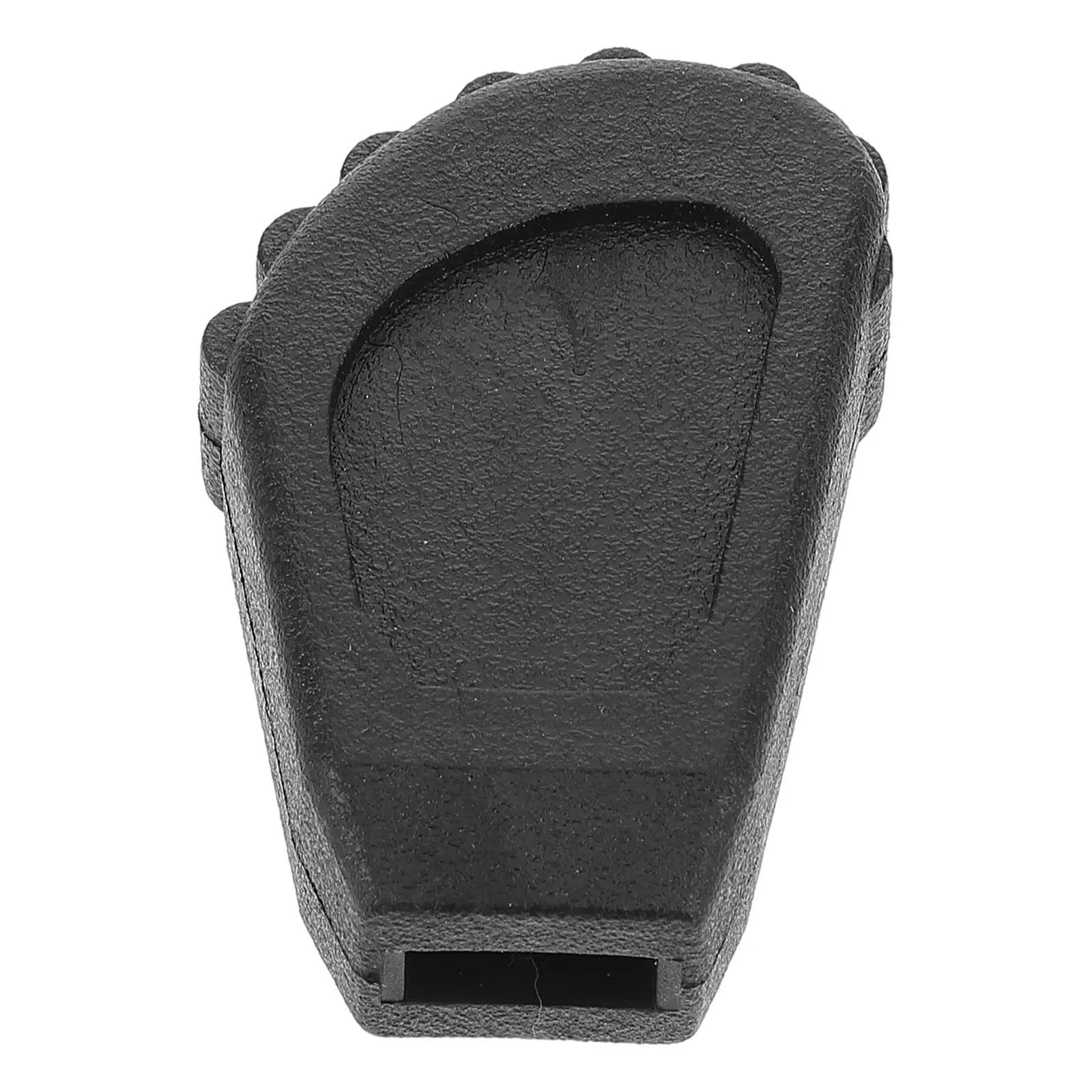 Drum Feet Support Pad Leg Stop Plastic Accessories Drum Percussion Parts Replacement Strong Material Multifunctional Design
Drum Feet Support Pad Leg Stop Plastic Accessories Drum Percussion Parts Replacement Strong Material Multifunctional Design