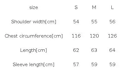 Women's Short Trench Coat Single Breasted Lapel Collar Belted Waist Long Sleeve Jacket Casual Daily Commute Office Fashion Coat 28 S6a3cc1f34c274476a97eb222b201c154A