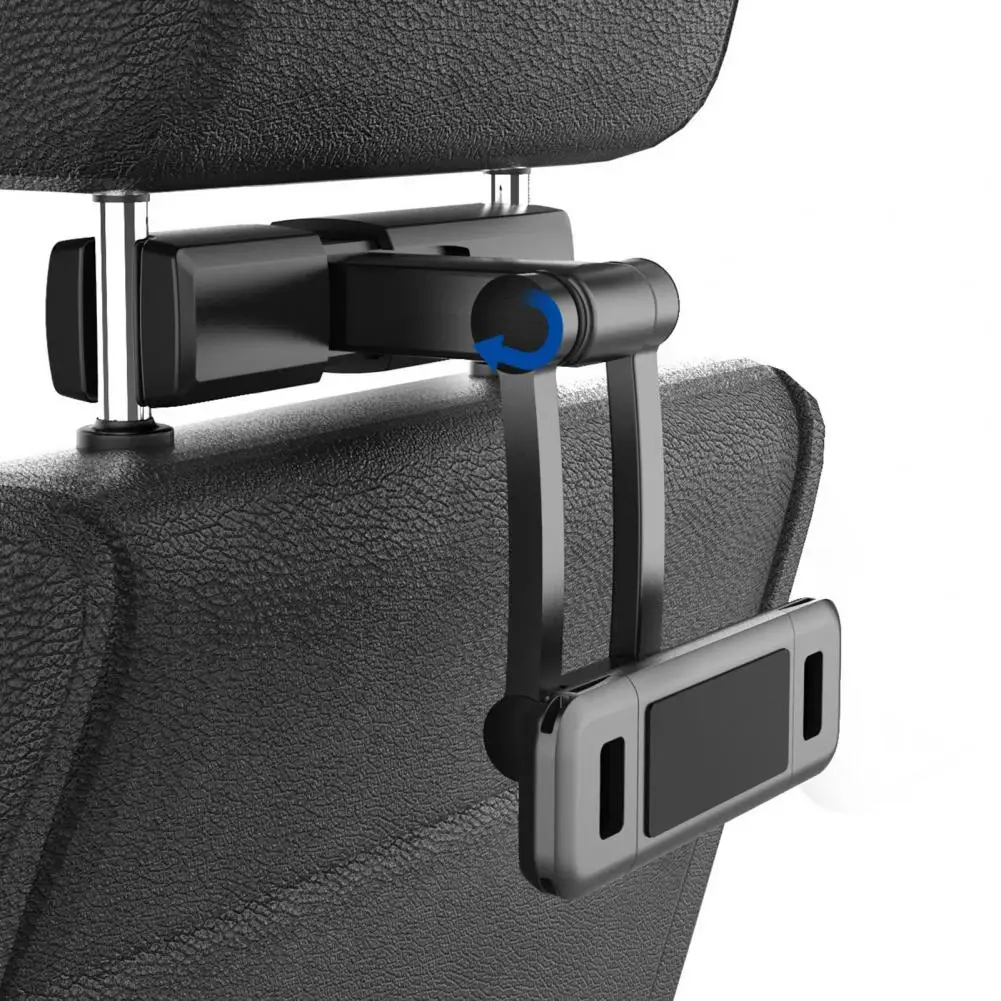 Автомобильный подголовник, крепление для телефона, регулируемый держатель для планшета на заднем сиденье для телефонов 4,7-12,3 дюйма, регулируемая ширина, угол, подставка для телефона 
Автомобильный подголовник, крепление для телефона, регулируемый держатель для планшета на заднем сиденье для телефонов 4,7-12,3 дюйма, регулируемая ширина, угол, подставка для телефона