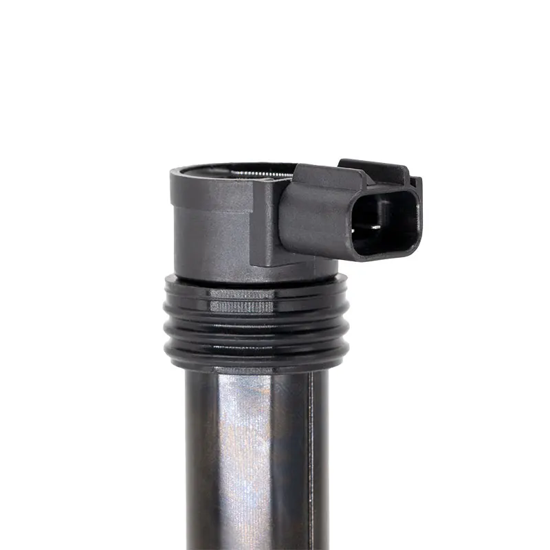 1PC Motorcycle Ignition Coil Replace for 21171-1282 Fit with Kawasaki 600 ZX-6RR(03/06) 636 ZX-6R(03/06) 600 ZX-6R(07/08)
1PC Motorcycle Ignition Coil Replace for 21171-1282 Fit with Kawasaki 600 ZX-6RR(03/06) 636 ZX-6R(03/06) 600 ZX-6R(07/08)