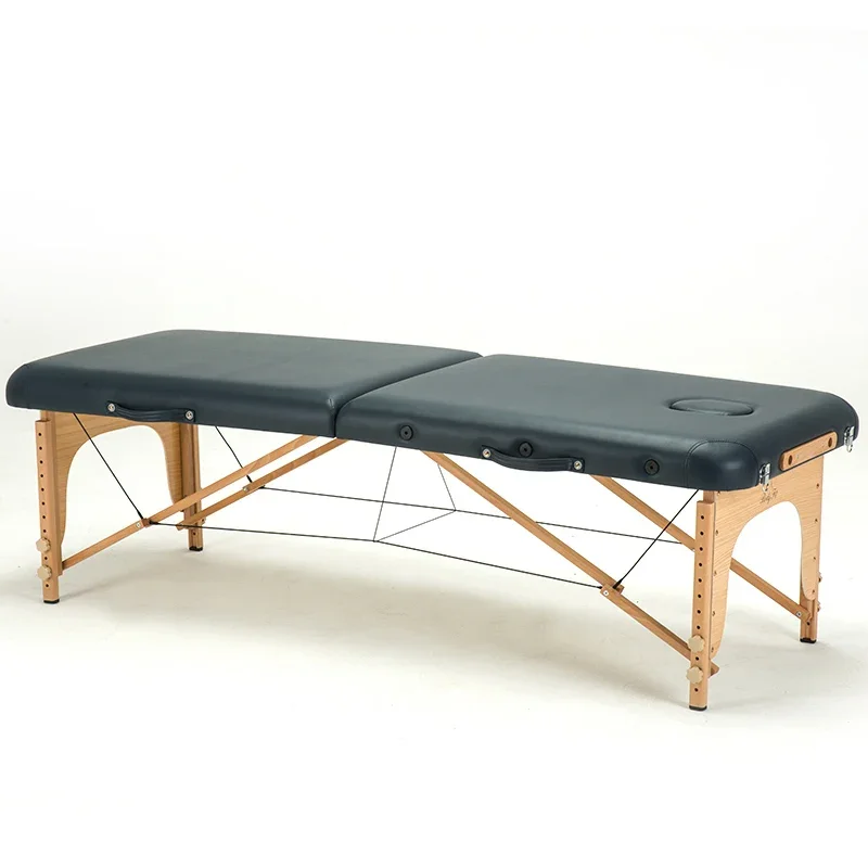 Beauty Beds Folding Massage Table Lit Pliant Professional Bed Salon Chairs Camilla Tattoo Aesthetic Stretchers Chair Furniture
Beauty Beds Folding Massage Table Lit Pliant Professional Bed Salon Chairs Camilla Tattoo Aesthetic Stretchers Chair Furniture