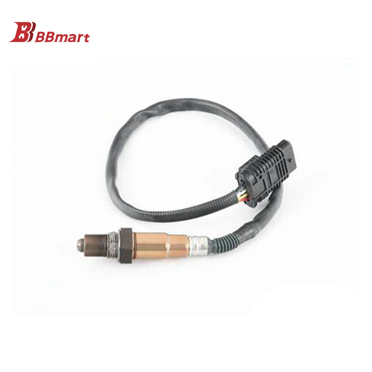 Автозапчасти, лямбда-датчик BBmart для BMW G32 F36 F33 F83 F32 F82 OE 11788631047 1178 047
Автозапчасти, лямбда-датчик BBmart для BMW G32 F36 F33 F83 F32 F82 OE 11788631047 1178 047