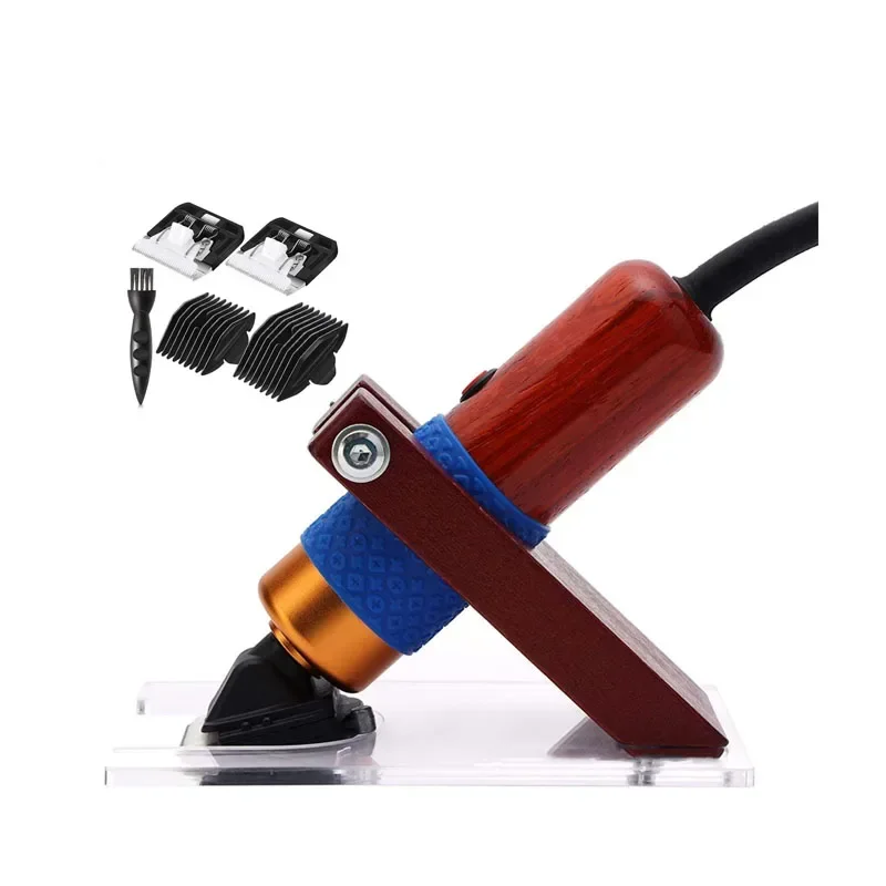 for Electric Scissors Carpet Tufting Trimmer Rug/Mat Cutter DIY Tufting Gun Trimmer Scissors Adjustable Cutting For Rug/Cushion
for Electric Scissors Carpet Tufting Trimmer Rug/Mat Cutter DIY Tufting Gun Trimmer Scissors Adjustable Cutting For Rug/Cushion