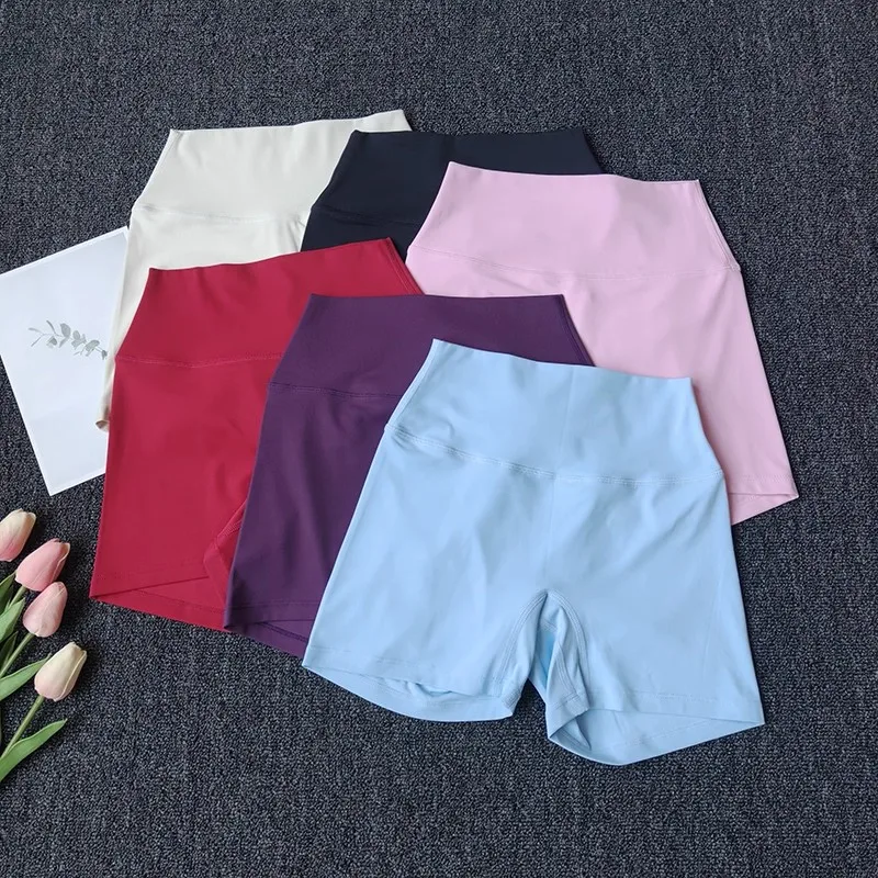 Running Sports Shorts Women Buttock Lift Gym Leggings Women Running Summer Slim Fit Workout Shorts High Waist Yoga Shorts
Running Sports Shorts Women Buttock Lift Gym Leggings Women Running Summer Slim Fit Workout Shorts High Waist Yoga Shorts