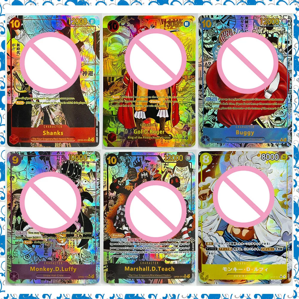 Anime Goddess Story DIY ACG Buggy English Premium Collectible Card Boy Games Toys Christmas Birthday Gifts Board Game
Anime Goddess Story DIY ACG Buggy English Premium Collectible Card Boy Games Toys Christmas Birthday Gifts Board Game