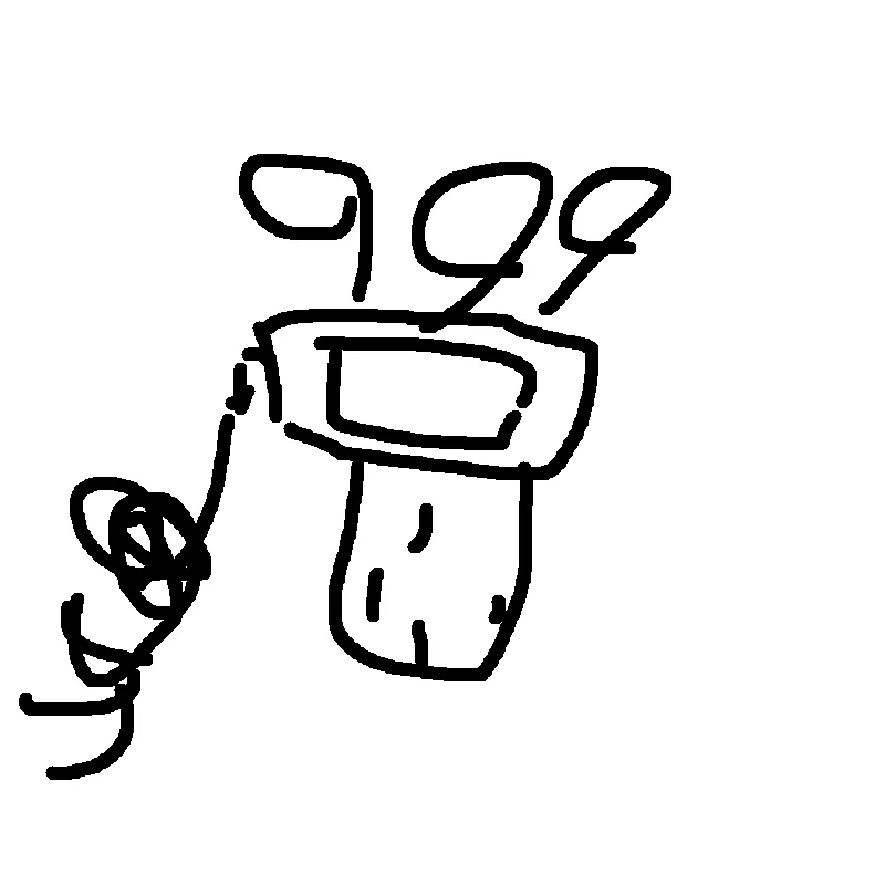 Анализатор качества электроэнергии MEATROL ME435 Счетчик электрической энергии Трехфазный ваттметр
Анализатор качества электроэнергии MEATROL ME435 Счетчик электрической энергии Трехфазный ваттметр