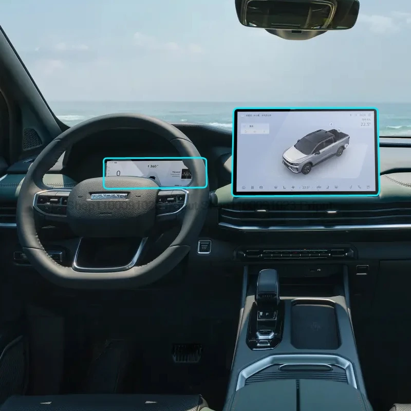 Пленка из закаленного стекла для RIDDARA RD6 2024 2025, автомобильная GPS-навигация, защитная пленка для экрана, наклейка на приборную панель, авто аксессуар RD6
Пленка из закаленного стекла для RIDDARA RD6 2024 2025, автомобильная GPS-навигация, защитная пленка для экрана, наклейка на приборную панель, авто аксессуар RD6