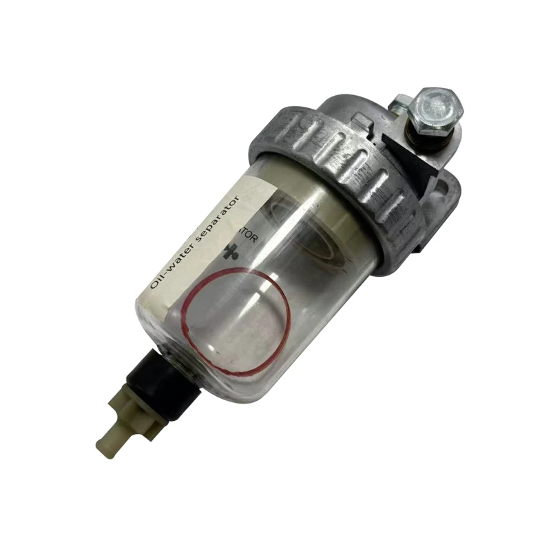 Для экскаватора Hitachi ZX330 ZX330-3G ZX870-5G ZX800 ZX330-5G масло-водоотделитель 600-311-9732
Для экскаватора Hitachi ZX330 ZX330-3G ZX870-5G ZX800 ZX330-5G масло-водоотделитель 600-311-9732