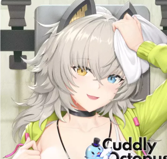 Japanese Anime Girls Frontline Sexy Dakimakura Hugging Body Pillow Case Otaku Pillow Long Cushion Cover Bedding Gifts Cud
Japanese Anime Girls Frontline Sexy Dakimakura Hugging Body Pillow Case Otaku Pillow Long Cushion Cover Bedding Gifts Cud