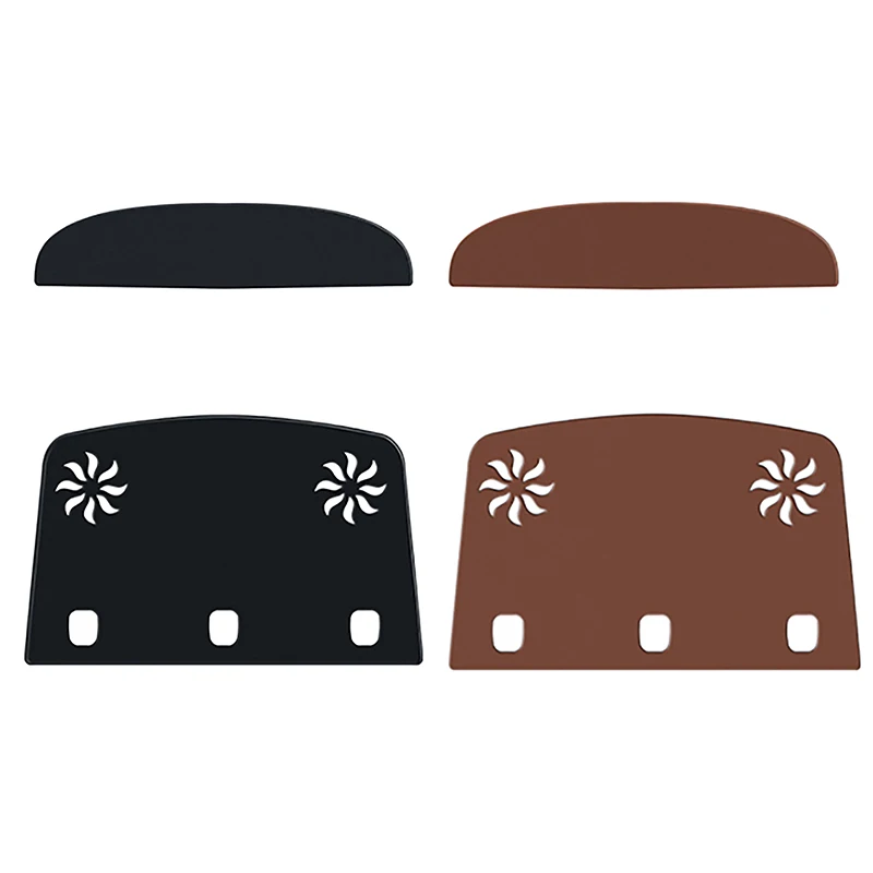 Высококачественный фланелевый коврик для затенения приборной панели, коврик для приборной панели 19-21 Tesla Model 3, Солнцезащитный коврик для приборной панели, изоляционная доска
Высококачественный фланелевый коврик для затенения приборной панели, коврик для приборной панели 19-21 Tesla Model 3, Солнцезащитный коврик для приборной панели, изоляционная доска