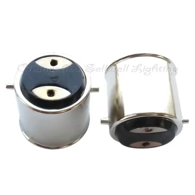 lampholder Lamps Lighting B22 Free Shipping D009 2025-06
lampholder Lamps Lighting B22 Free Shipping D009 2025-06