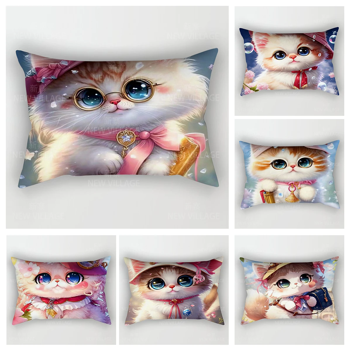Home autumn decoration Nordic Style pillow cushion cover home decorations throw pillow covers 30*50 pillowcase 30x50 40x60 50*70
Home autumn decoration Nordic Style pillow cushion cover home decorations throw pillow covers 30*50 pillowcase 30x50 40x60 50*70