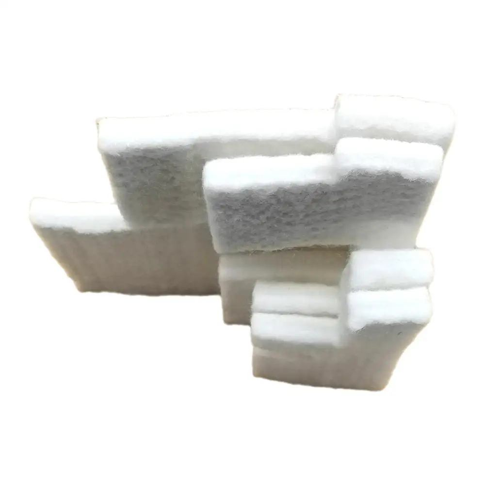 Waste Ink Pad Absorber Kit Sponge Fits For Canon G1600 G1100 G3240 G2100 G3700 G2700 G3500 G2800 G2200 G1800 G2400 G1400 G3800
Waste Ink Pad Absorber Kit Sponge Fits For Canon G1600 G1100 G3240 G2100 G3700 G2700 G3500 G2800 G2200 G1800 G2400 G1400 G3800