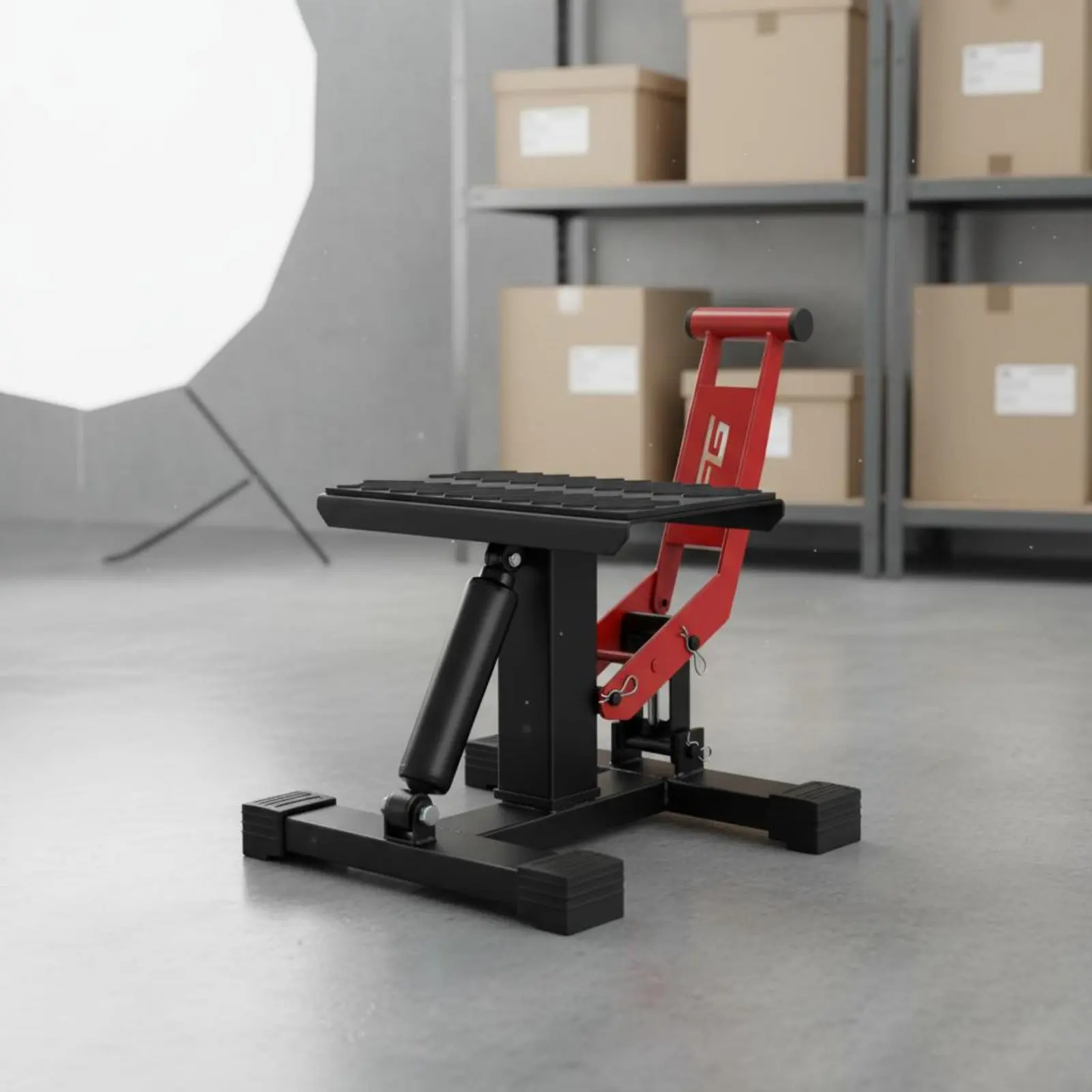 Hydraulic Motorcycle Lift Heavy Duty Dirt Bike Stand Stand Motorcycle Stand Stand Safe Lifting Dirt Bike Hoist Table for Garage
Hydraulic Motorcycle Lift Heavy Duty Dirt Bike Stand Stand Motorcycle Stand Stand Safe Lifting Dirt Bike Hoist Table for Garage