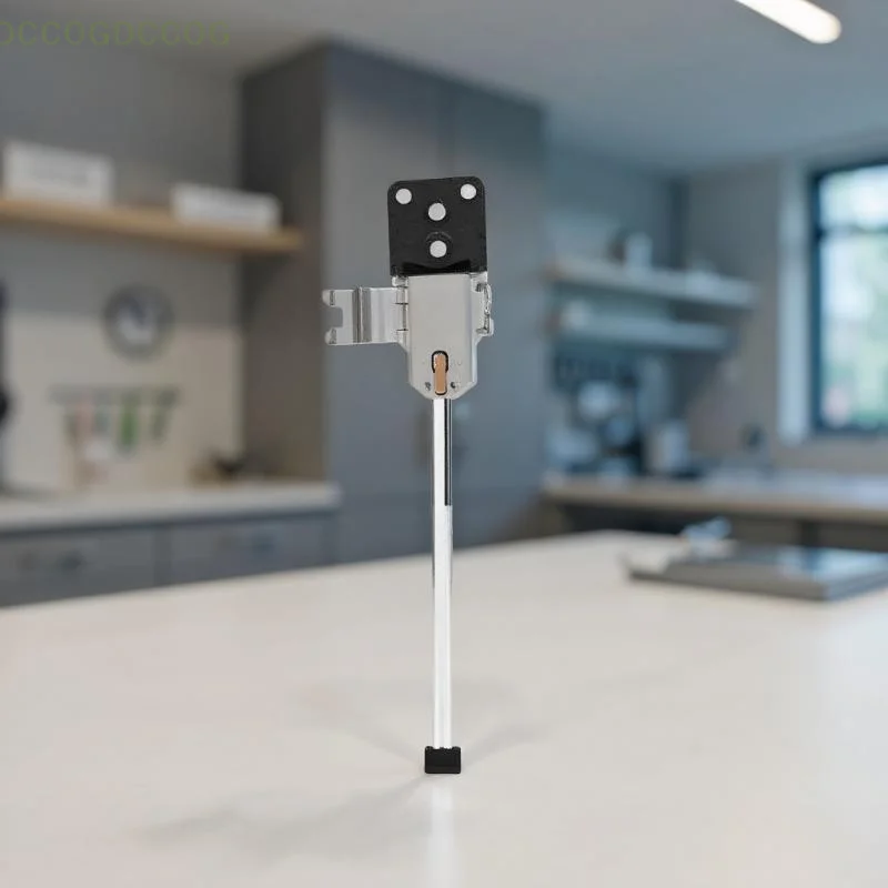 Усовершенствованный нагревательный блок Hotend для A1/A1mini с монтажными элементами никелированного медного сопла
Усовершенствованный нагревательный блок Hotend для A1/A1mini с монтажными элементами никелированного медного сопла