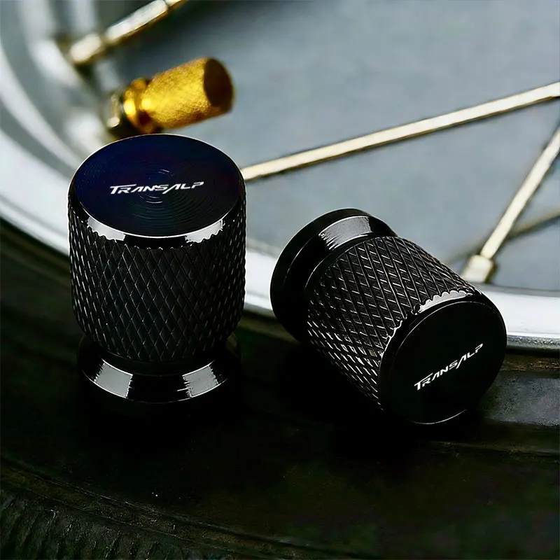 For Honda XL750 Transalp XL650 Transalp XL 750 Motorcycle Accessories Motorcycle Tire Valve Caps Wheel Tyre Cover CNC Aluminum C
For Honda XL750 Transalp XL650 Transalp XL 750 Motorcycle Accessories Motorcycle Tire Valve Caps Wheel Tyre Cover CNC Aluminum C