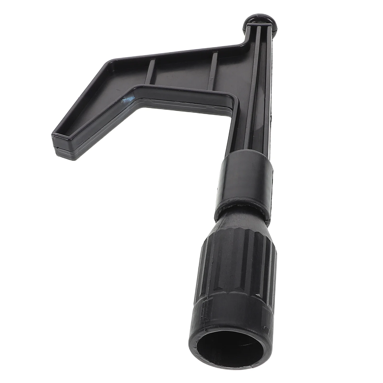 Nylon Boat Marine Accessories Black Marine Boating Gear Floating Replacement Pole Attachment Hook End Hardware Ship Parts
Nylon Boat Marine Accessories Black Marine Boating Gear Floating Replacement Pole Attachment Hook End Hardware Ship Parts