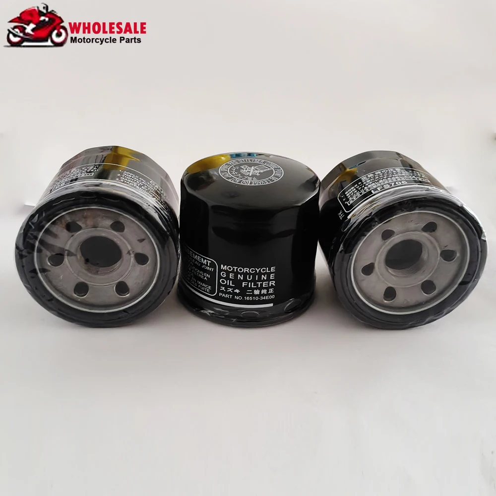 1/2/4pc Oil Filter For Arctic Cat Prowler Pro Dynamic EPS 20 For Cushman Side X Side 1200 Hauler 4 x 4 Crew Canada 2019-2020 EPS 
1/2/4pc Oil Filter For Arctic Cat Prowler Pro Dynamic EPS 20 For Cushman Side X Side 1200 Hauler 4 x 4 Crew Canada 2019-2020 EPS