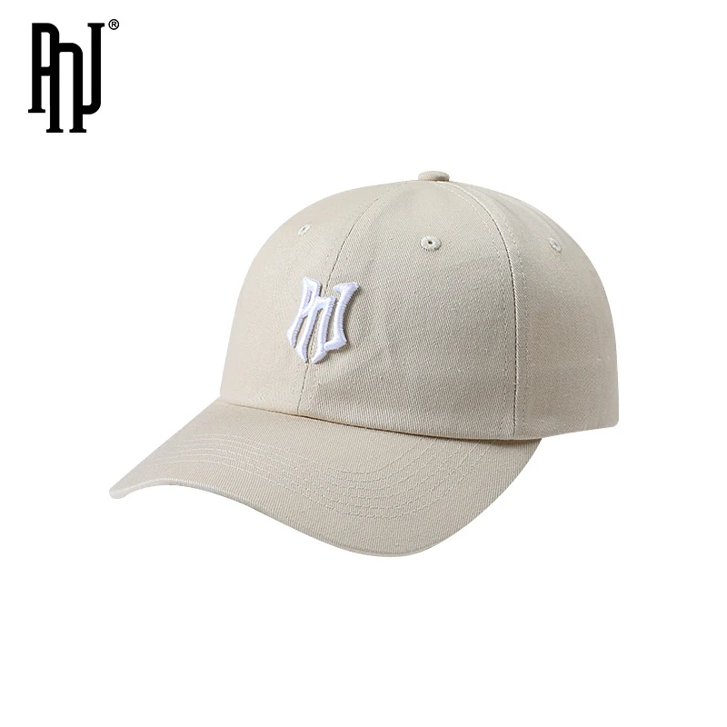 PNJ Couple Style Peaked Cap Men's and Women's 2023 New Embroidered Baseball Cap Outdoor Running Casual Sun Protection Sports Cap
PNJ Couple Style Peaked Cap Men's and Women's 2023 New Embroidered Baseball Cap Outdoor Running Casual Sun Protection Sports Cap