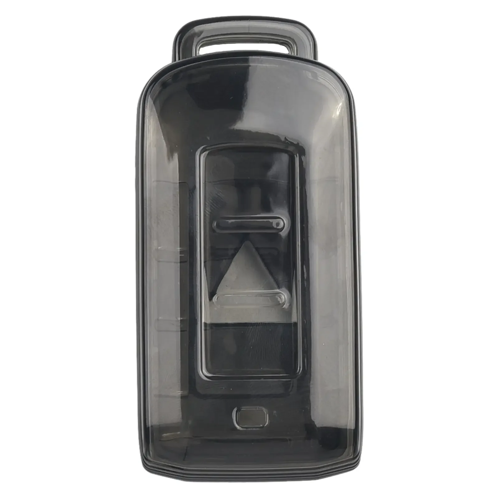For ASX Mirage Key Case Key Case For ASX Mirage Car Key Fob For Eclipse Cross Black Transparent For ASX Mirage For Eclipse Cross
For ASX Mirage Key Case Key Case For ASX Mirage Car Key Fob For Eclipse Cross Black Transparent For ASX Mirage For Eclipse Cross