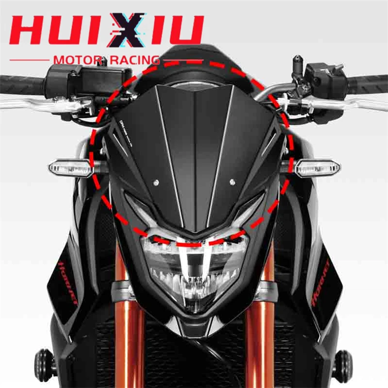 Солнцезащитный козырек на лобовое стекло для мотоциклов HONDA CB750 CB 750 HORNET 2023
Солнцезащитный козырек на лобовое стекло для мотоциклов HONDA CB750 CB 750 HORNET 2023