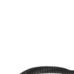 Pipe Muffler Clamp Bracket Set For Mercedes For Benz For A Class For W169 For B Class For W245 0019915370 0019915470
Pipe Muffler Clamp Bracket Set For Mercedes For Benz For A Class For W169 For B Class For W245 0019915370 0019915470