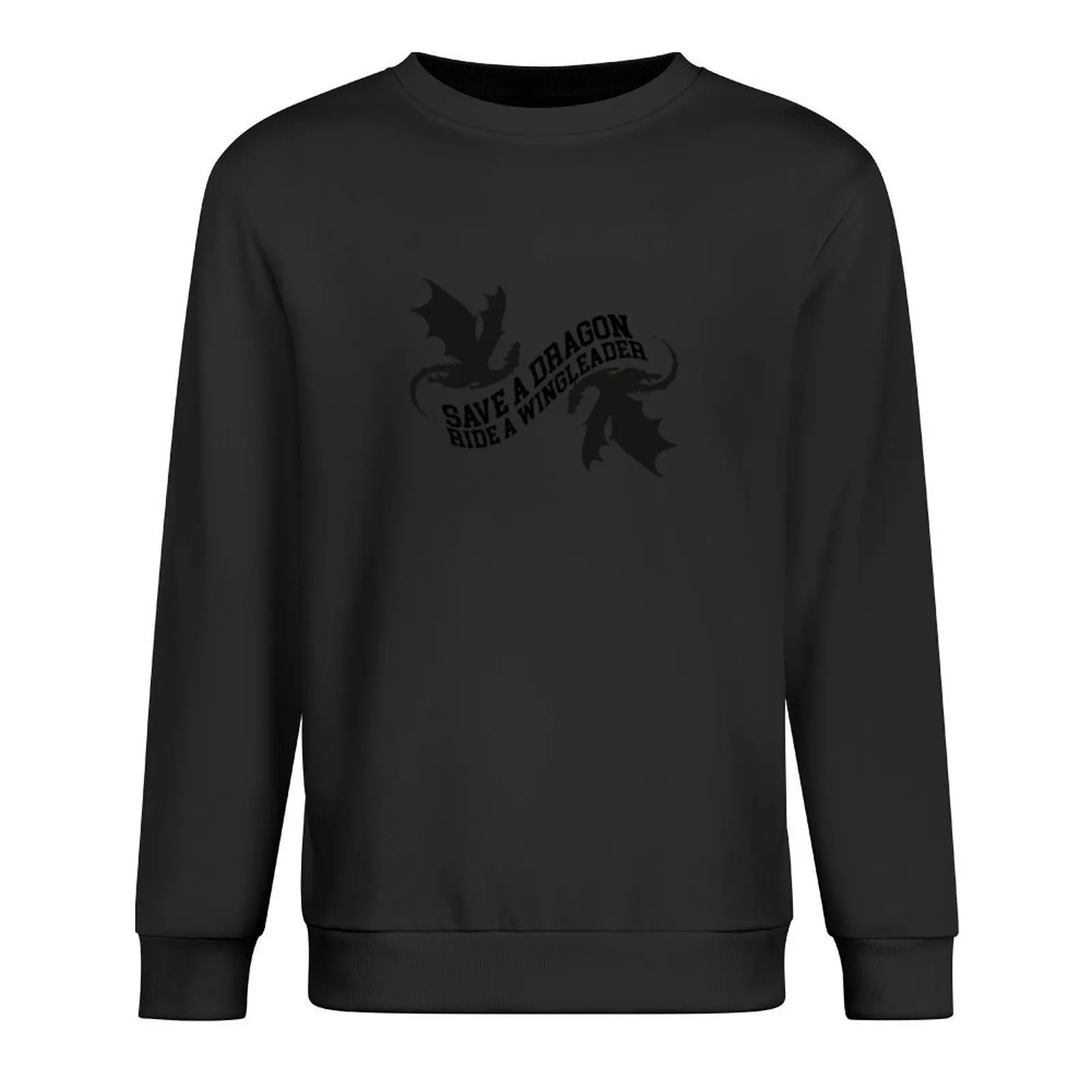 Fourth Wing Save a Dragon Ride a Wingleader Pullover winter clothes aesthetic clothing graphic t shirts men sweatshirts men
Fourth Wing Save a Dragon Ride a Wingleader Pullover winter clothes aesthetic clothing graphic t shirts men sweatshirts men