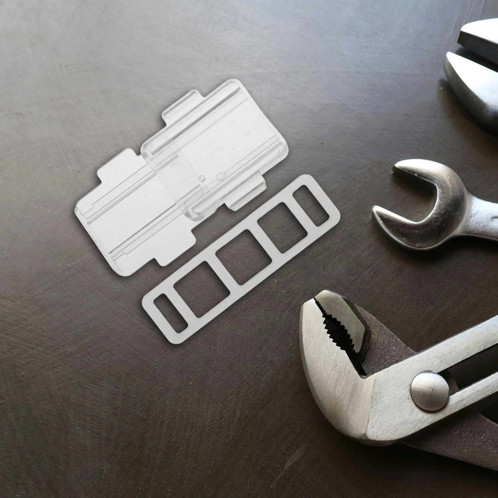 Car Bracket Mount Windshield Adhesive Etc Card Holder Quick Release Plastic Vehicle Management Accessory For Ic Tag Pass Display 
Car Bracket Mount Windshield Adhesive Etc Card Holder Quick Release Plastic Vehicle Management Accessory For Ic Tag Pass Display