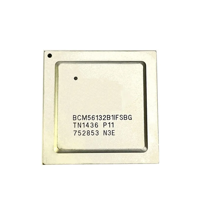 BCM56132B1IFSBG BGA New and Original One-stop professional BOM table matching service
BCM56132B1IFSBG BGA New and Original One-stop professional BOM table matching service