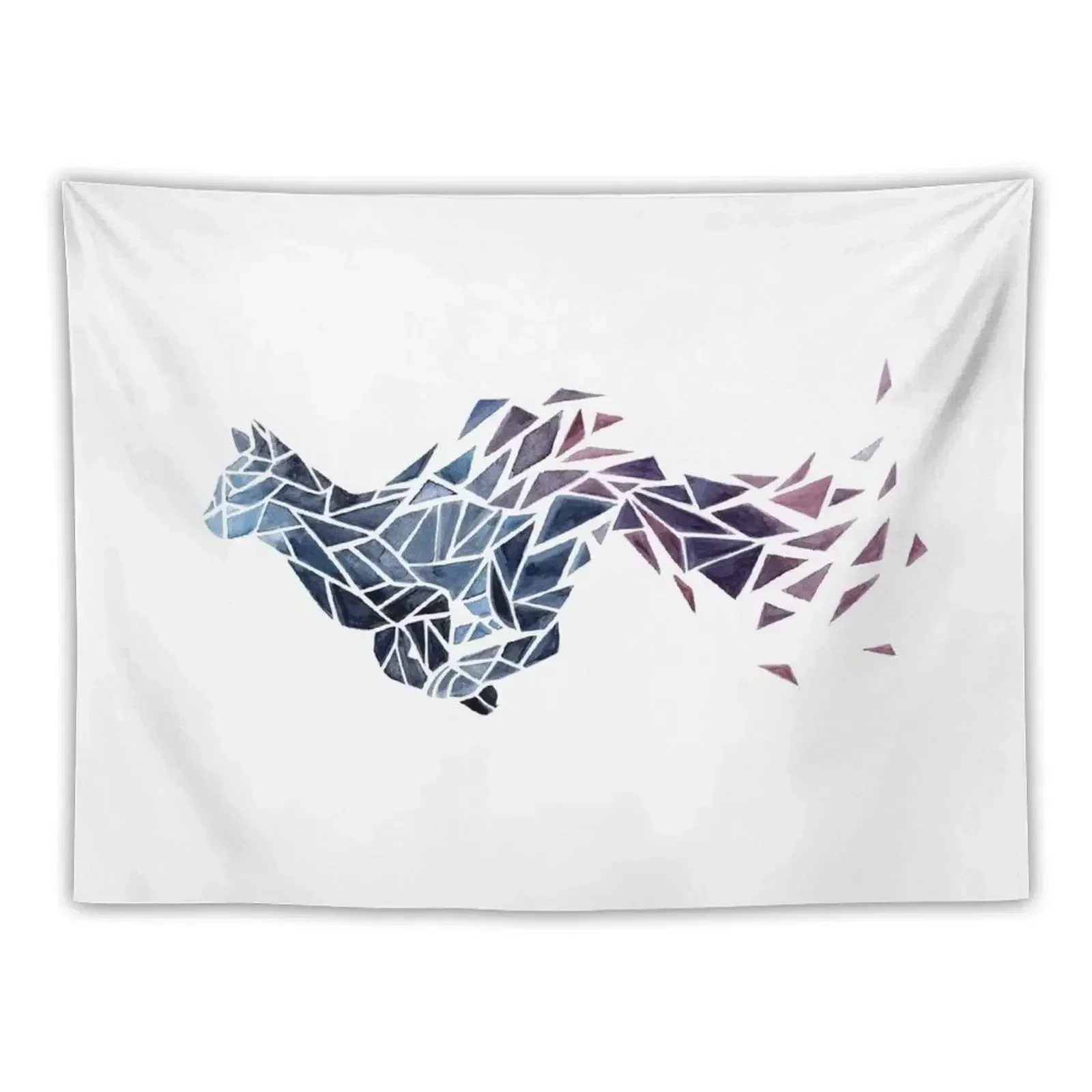 Geometric Cat Tapestry Japanese Room Decor Wall Hanging Bedroom Deco Room Aesthetic Tapestry
Geometric Cat Tapestry Japanese Room Decor Wall Hanging Bedroom Deco Room Aesthetic Tapestry
