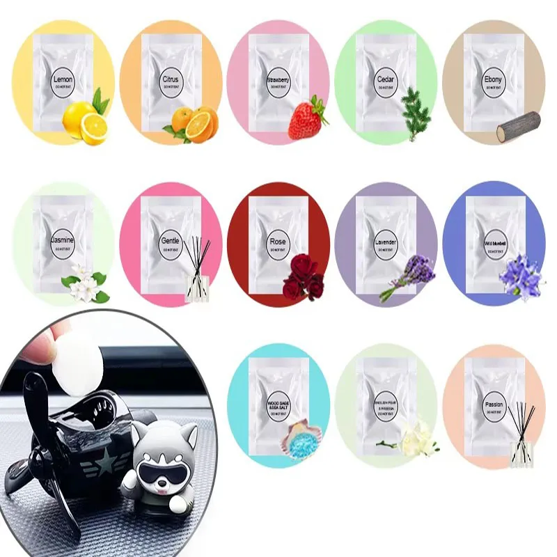 1/5/35 шт., сменные подушечки для автомобильного освежителя воздуха, аромадиффузор, автомобильные запасные подушечки для парфюмерии, сменные подушечки для автомобильных ароматизаторов, аксессуары
1/5/35 шт., сменные подушечки для автомобильного освежителя воздуха, аромадиффузор, автомобильные запасные подушечки для парфюмерии, сменные подушечки для автомобильных ароматизаторов, аксессуары