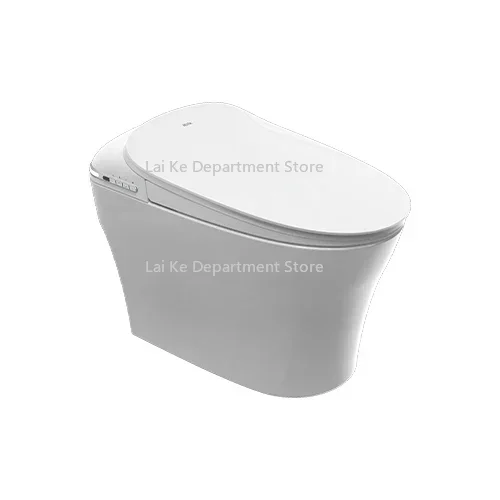 A Hot saleFactory Direct Wholesale floor Bathroom Wall mounted Toilet Wc Smart Intelligent Toilet Smart Toilet
A Hot saleFactory Direct Wholesale floor Bathroom Wall mounted Toilet Wc Smart Intelligent Toilet Smart Toilet